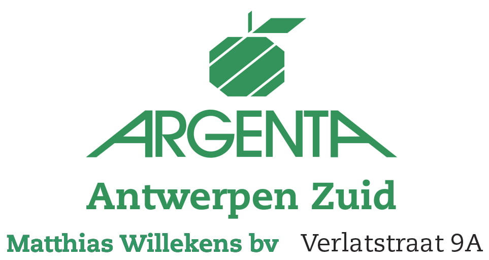 Argenta