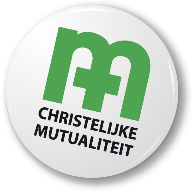 CM