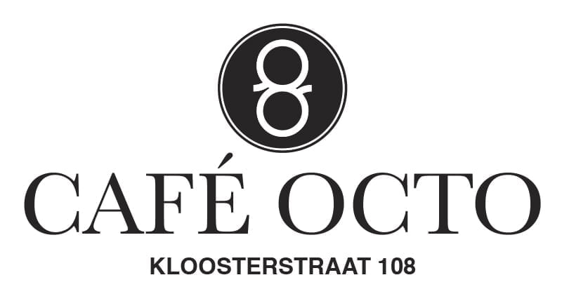 Café Squidward