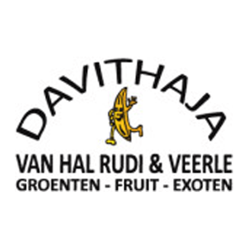 Davithaja