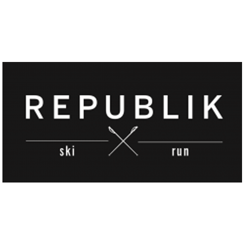 Republik