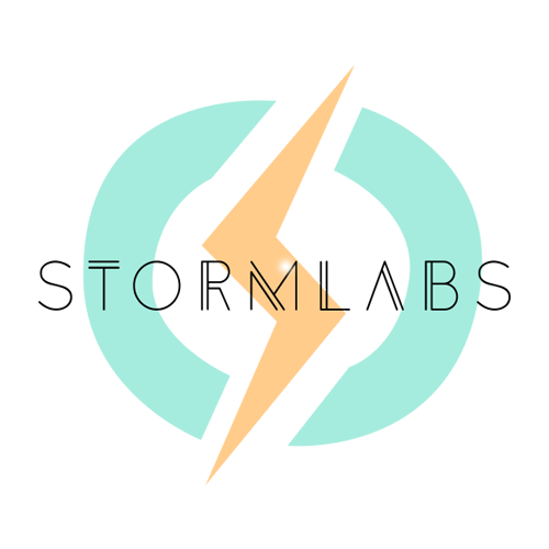 Storm labs