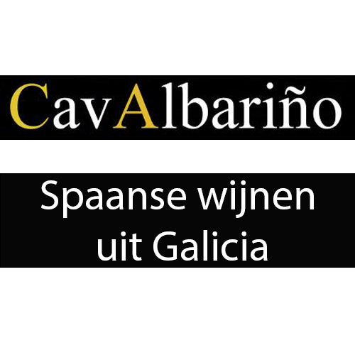 Cavalbariño