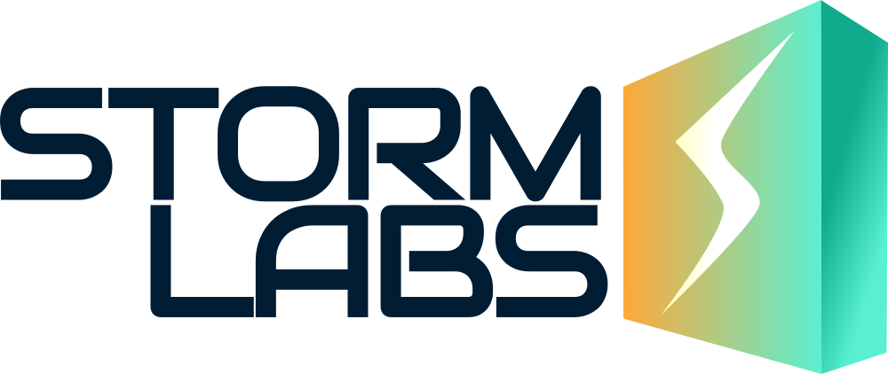 Stormlabs