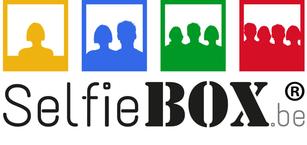 Selfiebox