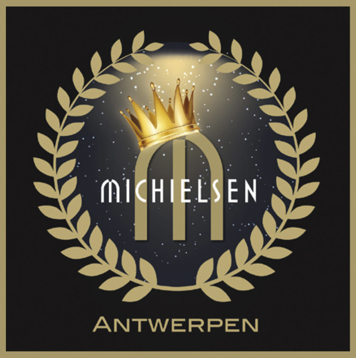 Beenhouwerij Michielsen