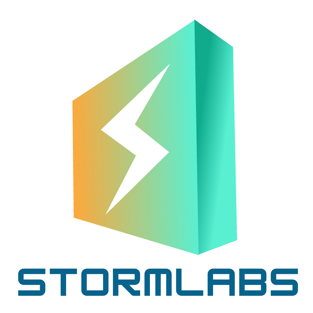 Stormlabs