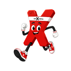10km
